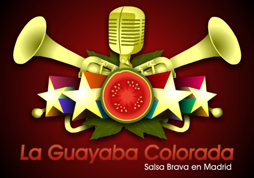 LaGuayabaColorada