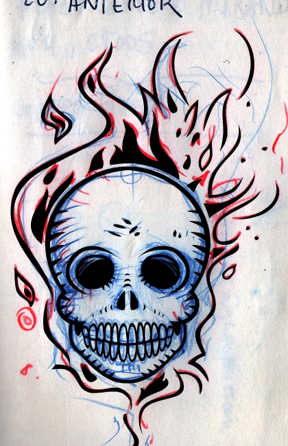 skull_ink