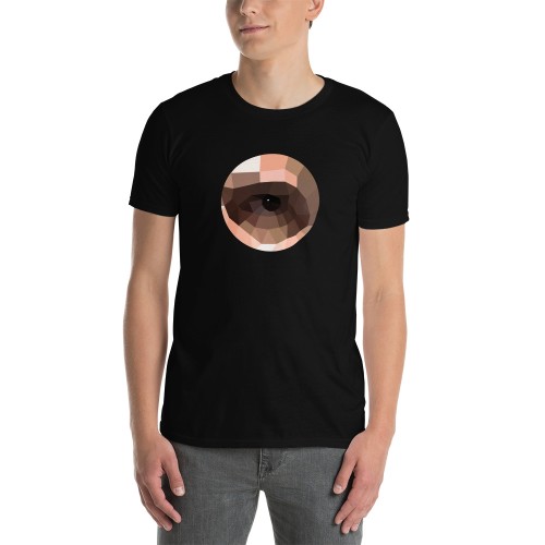 Mind's Eye T-shirt