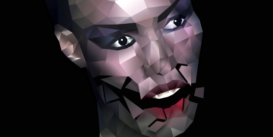 Grace Jones