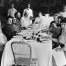 Leo Tolstoy’s Family Recipe for Mac and Cheese