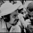 Alan Lomax’s Massive Music Archive Is Online