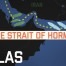 An Introduction to the Strait of Hormuz and Its Role in the Longstanding US-Iran Conflict
